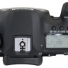 Canon 5D Mark III