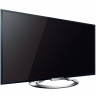 Sony KDL-40W905 Sony KDL-40W905