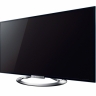 Sony KDL-40W905 Sony KDL-40W905