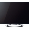 Sony KDL-40W905 Sony KDL-40W905