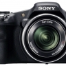 Sony Cyber-shot DSC-HX200