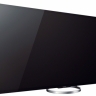 Sony KD-65X9005A