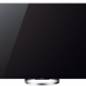 Sony KD-65X9005A