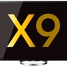 Sony KD-65X9005A