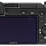 Sony Alpha NEX-6 Kit