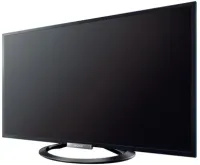 Sony KDL-42W808A