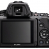 Sony Alpha SLT-A37 Body