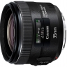 Canon EF 35mm f/2 IS USM