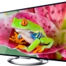 Sony KDL-55W905