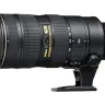Nikon 70-200mm f/4G ED VR AF-S Nikkor Nikon 70-200mm f/4G ED VR AF-S Nikkor