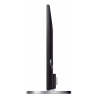 Sony KD-55X9005A