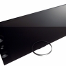 Sony KD-55X9005A