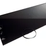 Sony KD-55X9005A