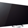 Sony KD-55X9005A