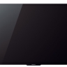 Sony KD-55X9005A