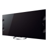 Sony KD-55X9005A