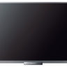 Sony KDL-42W654