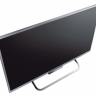 Sony KDL-42W654